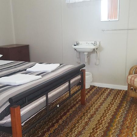 Tingle All Over Budget Accommodation Walpole Extérieur photo
