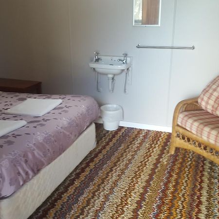 Tingle All Over Budget Accommodation Walpole Extérieur photo