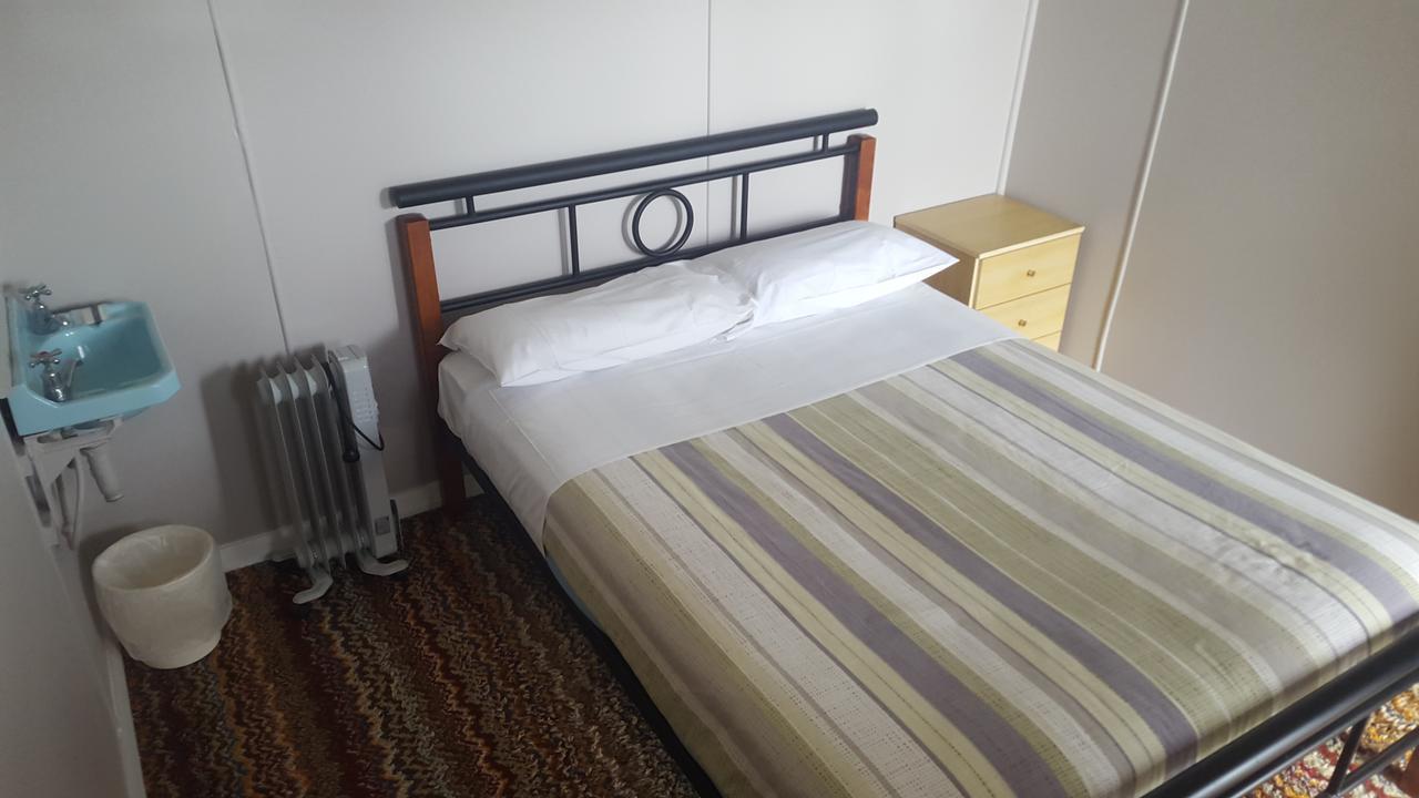 Tingle All Over Budget Accommodation Walpole Extérieur photo