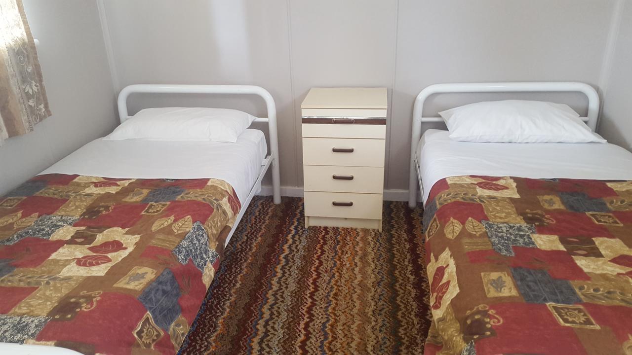 Tingle All Over Budget Accommodation Walpole Extérieur photo