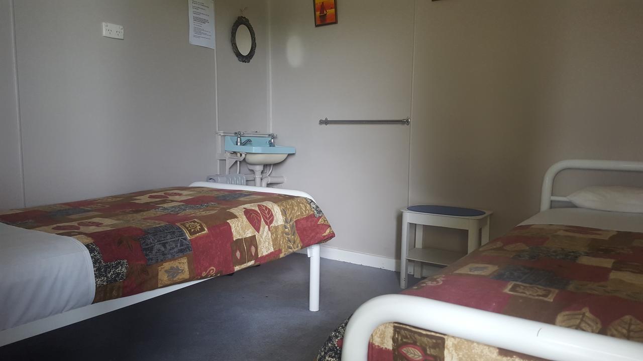 Tingle All Over Budget Accommodation Walpole Extérieur photo