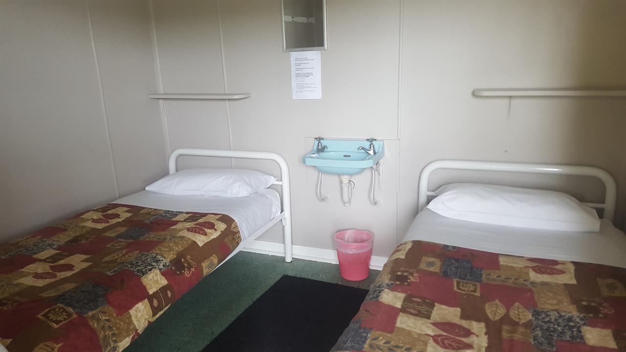Tingle All Over Budget Accommodation Walpole Extérieur photo