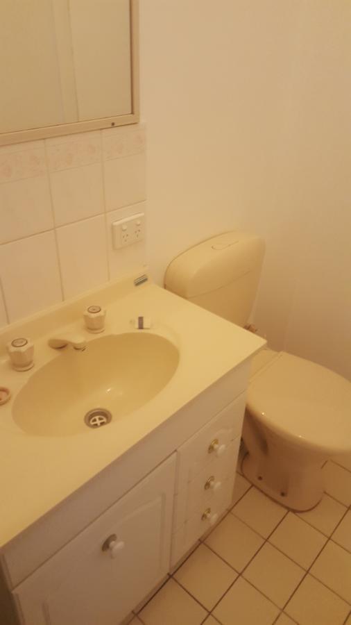 Tingle All Over Budget Accommodation Walpole Extérieur photo