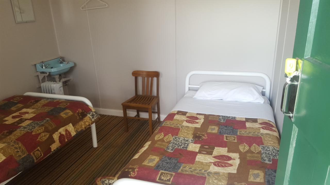 Tingle All Over Budget Accommodation Walpole Extérieur photo