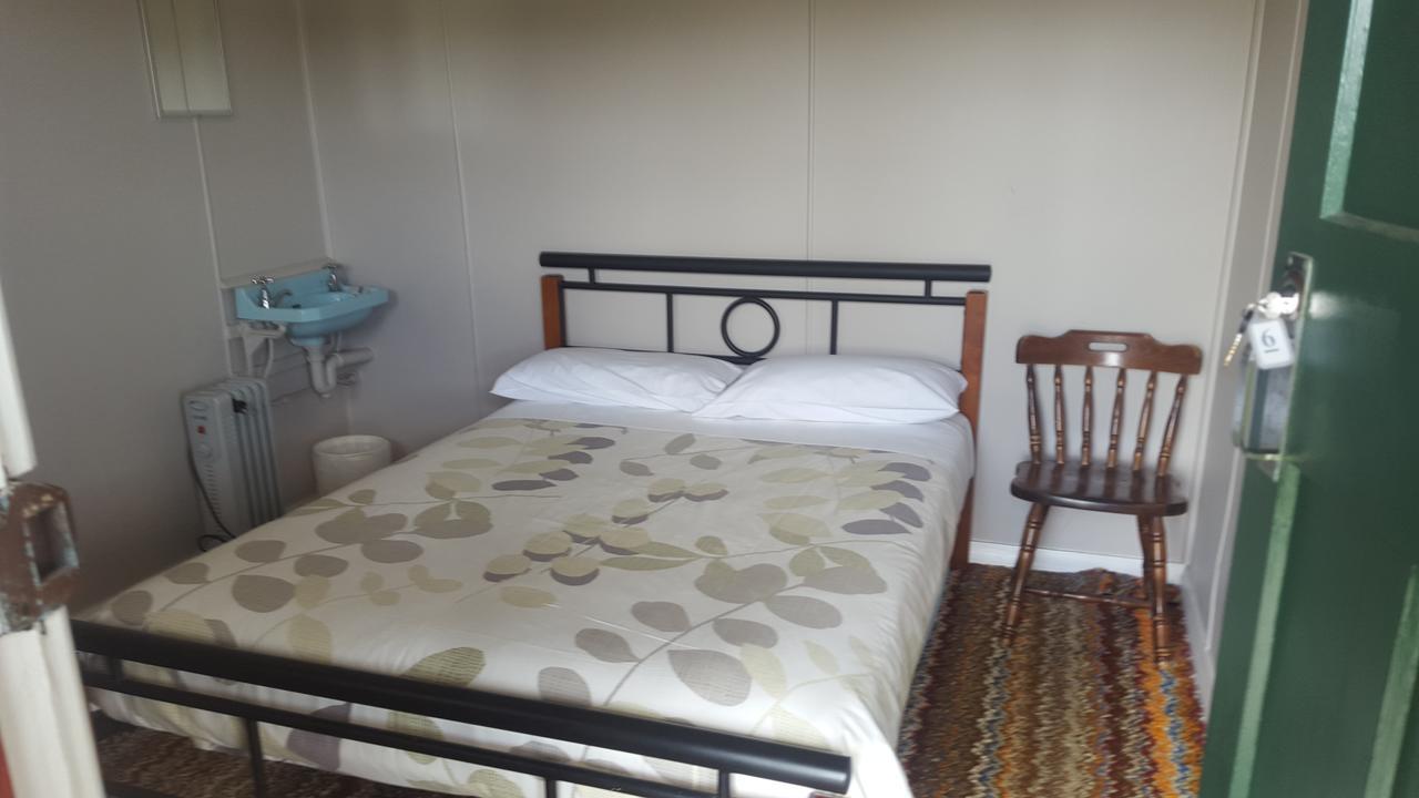 Tingle All Over Budget Accommodation Walpole Extérieur photo