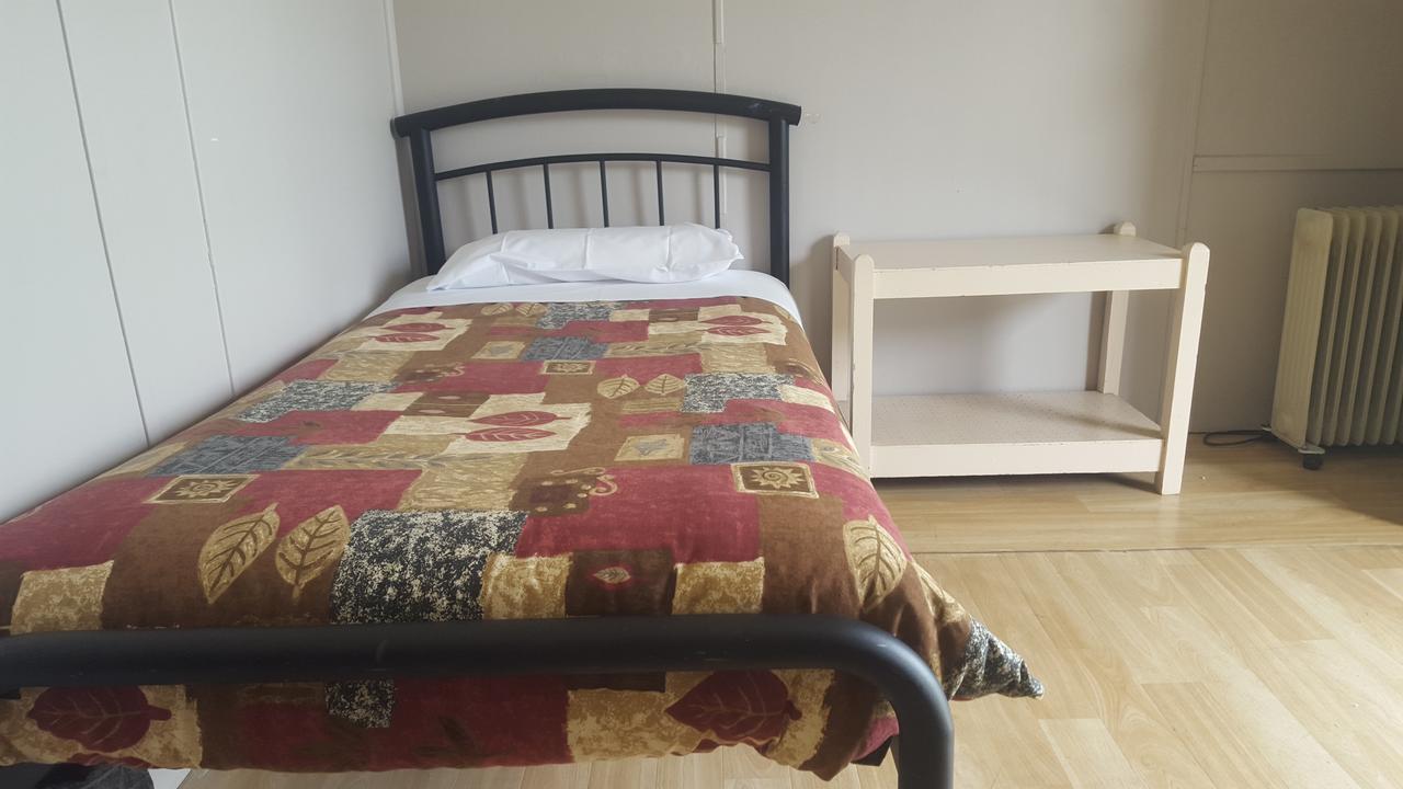 Tingle All Over Budget Accommodation Walpole Extérieur photo