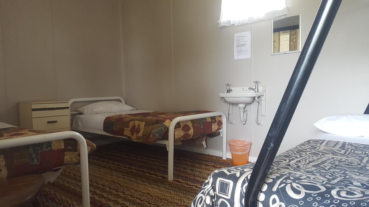 Tingle All Over Budget Accommodation Walpole Extérieur photo